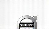 Volvo logotyp